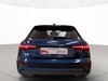 Audi A3 sportback 35 2.0 tdi s line edition s-tronic