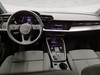 Audi A3 sportback 35 2.0 tdi s line edition s-tronic