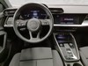 Audi A3 sportback 35 2.0 tdi s line edition s-tronic