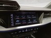 Audi A3 sportback 35 2.0 tdi s line edition s-tronic