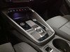 Audi A3 sportback 35 2.0 tdi s line edition s-tronic