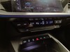 Audi A3 sportback 35 2.0 tdi s line edition s-tronic