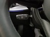 Audi A3 sportback 35 2.0 tdi s line edition s-tronic
