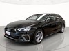 Audi A4 avant 40 2.0 tdi mhev s line edition quattro 204cv s-tronic