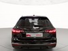Audi A4 avant 40 2.0 tdi mhev s line edition quattro 204cv s-tronic