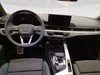 Audi A4 avant 40 2.0 tdi mhev s line edition quattro 204cv s-tronic