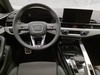 Audi A4 avant 40 2.0 tdi mhev s line edition quattro 204cv s-tronic