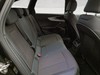 Audi A4 avant 40 2.0 tdi mhev s line edition quattro 204cv s-tronic