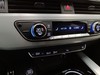 Audi A4 avant 40 2.0 tdi mhev s line edition quattro 204cv s-tronic