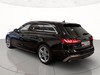 Audi A4 avant 40 2.0 tdi mhev s line edition quattro 204cv s-tronic