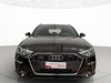 Audi A4 avant 40 2.0 tdi mhev s line edition quattro 204cv s-tronic