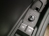 Audi A4 avant 40 2.0 tdi mhev s line edition quattro 204cv s-tronic