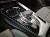 Audi A4 avant 40 2.0 tdi mhev s line edition quattro 204cv s-tronic
