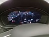 Audi A4 avant 40 2.0 tdi mhev s line edition quattro 204cv s-tronic