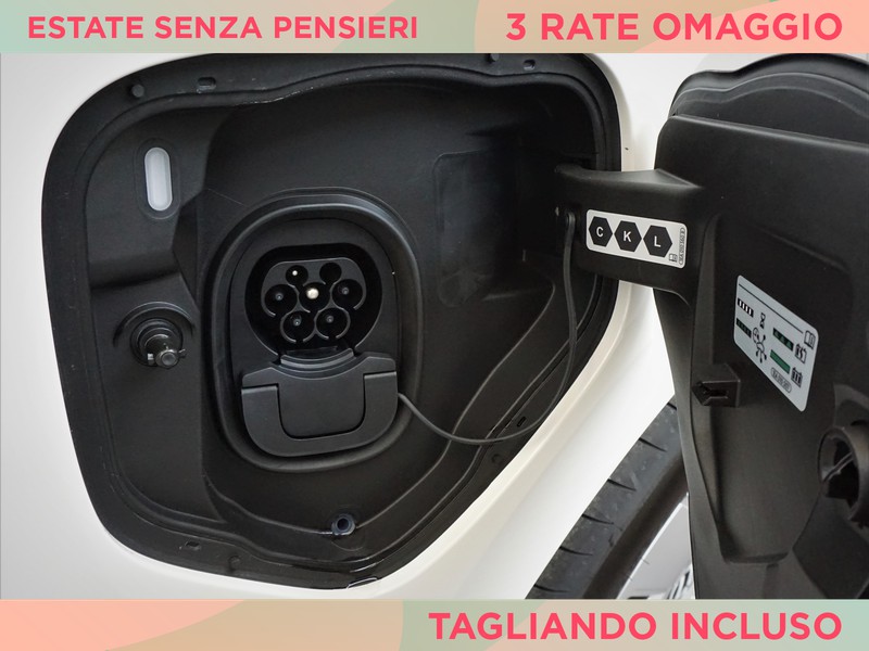 Volkswagen VIC ID Buzz cargo 77kwh