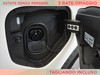 Volkswagen VIC ID Buzz cargo 77kwh