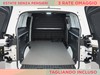 Volkswagen VIC ID Buzz cargo 77kwh