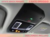 Volkswagen VIC ID Buzz cargo 77kwh