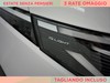 Volkswagen VIC ID Buzz cargo 77kwh