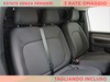 Volkswagen VIC ID Buzz cargo 77kwh