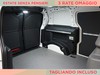 Volkswagen VIC ID Buzz cargo 77kwh