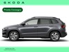 Skoda Karoq 2.0 tdi evo selection 150cv dsg