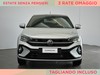 Volkswagen Taigo 1.5 tsi r-line 150cv dsg