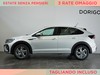 Volkswagen Taigo 1.5 tsi r-line 150cv dsg