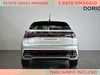 Volkswagen Taigo 1.5 tsi r-line 150cv dsg