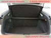 Volkswagen Taigo 1.5 tsi r-line 150cv dsg