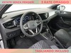Volkswagen Taigo 1.5 tsi r-line 150cv dsg