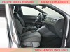 Volkswagen Taigo 1.5 tsi r-line 150cv dsg