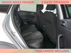 Volkswagen Taigo 1.5 tsi r-line 150cv dsg