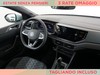 Volkswagen Taigo 1.5 tsi r-line 150cv dsg