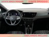 Volkswagen Taigo 1.5 tsi r-line 150cv dsg