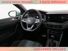 Volkswagen Taigo 1.5 tsi r-line 150cv dsg