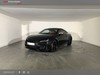 Audi TTS coupe 2.0 tfsi quattro 320cv s-tronic