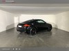 Audi TTS coupe 2.0 tfsi quattro 320cv s-tronic