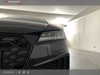 Audi TTS coupe 2.0 tfsi quattro 320cv s-tronic
