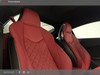 Audi TTS coupe 2.0 tfsi quattro 320cv s-tronic
