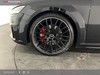 Audi TTS coupe 2.0 tfsi quattro 320cv s-tronic