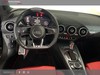 Audi TTS coupe 2.0 tfsi quattro 320cv s-tronic