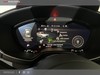Audi TTS coupe 2.0 tfsi quattro 320cv s-tronic