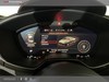 Audi TTS coupe 2.0 tfsi quattro 320cv s-tronic