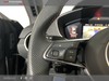 Audi TTS coupe 2.0 tfsi quattro 320cv s-tronic