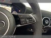 Audi TTS coupe 2.0 tfsi quattro 320cv s-tronic