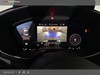 Audi TTS coupe 2.0 tfsi quattro 320cv s-tronic