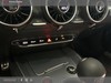 Audi TTS coupe 2.0 tfsi quattro 320cv s-tronic