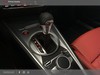 Audi TTS coupe 2.0 tfsi quattro 320cv s-tronic