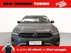 Volkswagen T-Roc 1.5 tsi life dsg